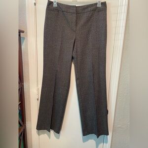 Apt 9 Brown Women's Pants